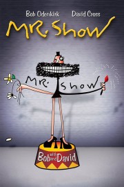 Watch Free Mr. Show with Bob and David Movies Full HD Soaper TV