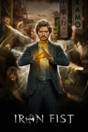 Watch Free Marvel's Iron Fist Movies Full HD Soaper TV