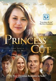 Watch Free Princess Cut Movies Full HD Soaper TV