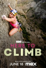 Watch Free Here to Climb Movies Full HD Soaper TV