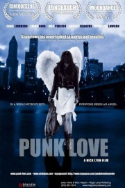 Watch Free Punk Love Movies Full HD Soaper TV