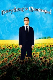 Watch Free Everything is Illuminated Movies Full HD Soaper TV