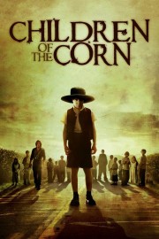 Watch Free Children of the Corn Movies Full HD Soaper TV