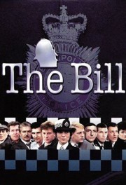 Watch Free The Bill Movies Full HD Soaper TV