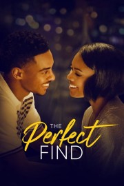 Watch Free The Perfect Find Movies Full HD Soaper TV