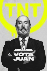 Watch Free Vota Juan Movies Full HD Soaper TV