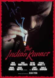 Watch Free The Indian Runner Movies Full HD Soaper TV