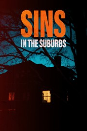 Watch Free Sins in the Suburbs Movies Full HD Soaper TV