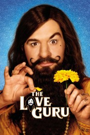 Watch Free The Love Guru Movies Full HD Soaper TV