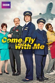 Watch Free Come Fly with Me Movies Full HD Soaper TV