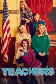 Watch Free Teachers Movies Full HD Soaper TV