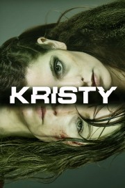 Watch Free Kristy Movies Full HD Soaper TV