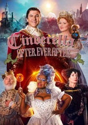 Watch Free Cinderella: After Ever After Movies Full HD Soaper TV