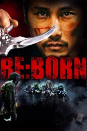 Watch Free Re: Born Movies Full HD Soaper TV