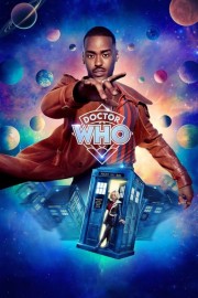 Watch Free Doctor Who Movies Full HD Soaper TV