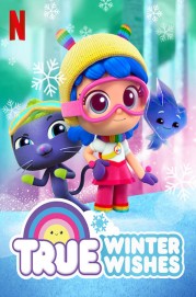 Watch Free True: Winter Wishes Movies Full HD Soaper TV