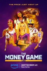 Watch Free The Money Game Movies Full HD Soaper TV