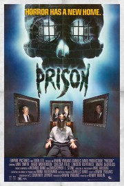 Watch Free Prison Movies Full HD Soaper TV