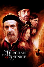 Watch Free The Merchant of Venice Movies Full HD Soaper TV