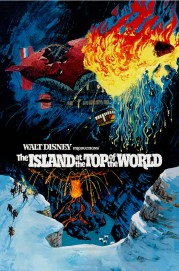 Watch Free The Island at the Top of the World Movies Full HD Soaper TV