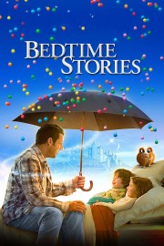 Watch Free Bedtime Stories Movies Full HD Soaper TV