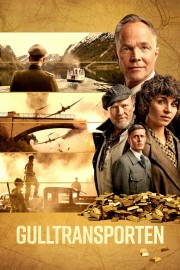 Watch Free Gold Run Movies Full HD Soaper TV