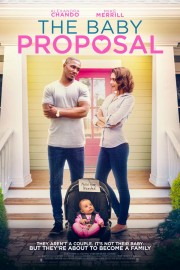 Watch Free The Baby Proposal Movies Full HD Soaper TV