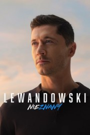 Watch Free Lewandowski - Unknown Movies Full HD Soaper TV