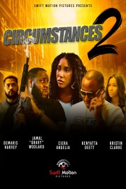 Watch Free Circumstances 2: The Chase Movies Full HD Soaper TV