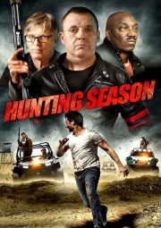 Watch Free Hunting Season Movies Full HD Soaper TV