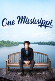 Watch Free One Mississippi Movies Full HD Soaper TV