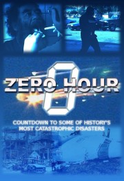 Watch Free Zero Hour Movies Full HD Soaper TV