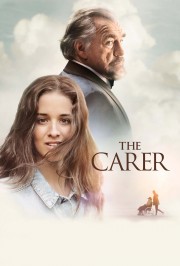 Watch Free The Carer Movies Full HD Soaper TV