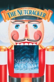 Watch Free The Nutcracker Movies Full HD Soaper TV