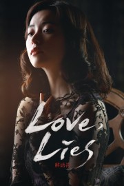 Watch Free Love, Lies Movies Full HD Soaper TV