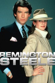 Watch Free Remington Steele Movies Full HD Soaper TV