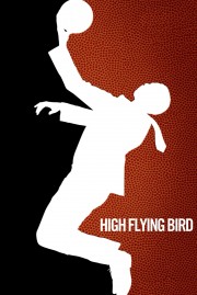 Watch Free High Flying Bird Movies Full HD Soaper TV