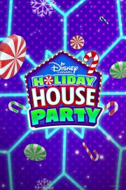 Watch Free Disney Channel Holiday House Party Movies Full HD Soaper TV