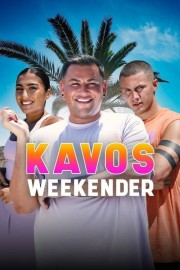 Watch Free Kavos Weekender Movies Full HD Soaper TV