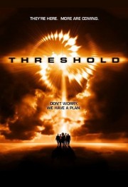 Watch Free Threshold Movies Full HD Soaper TV