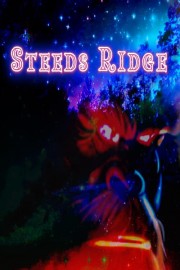 Watch Free Steeds Ridge Movies Full HD Soaper TV