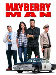 Watch Free Mayberry Man Movies Full HD Soaper TV