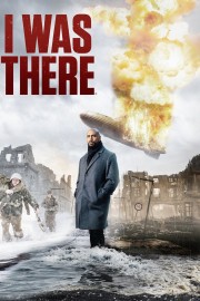 Watch Free I Was There Movies Full HD Soaper TV