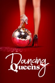 Watch Free Dancing Queens Movies Full HD Soaper TV