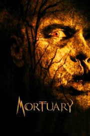 Watch Free Mortuary Movies Full HD Soaper TV