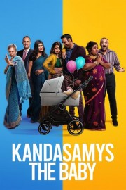 Watch Free Kandasamys: The Baby Movies Full HD Soaper TV