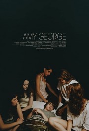 Watch Free Amy George Movies Full HD Soaper TV