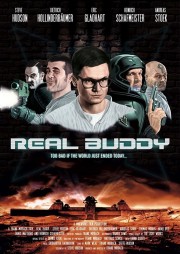 Watch Free Real Buddy Movies Full HD Soaper TV