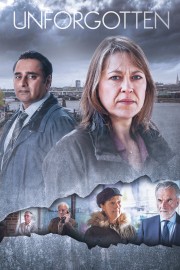 Watch Free Unforgotten Movies Full HD Soaper TV