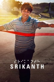 Watch Free Srikanth Movies Full HD Soaper TV